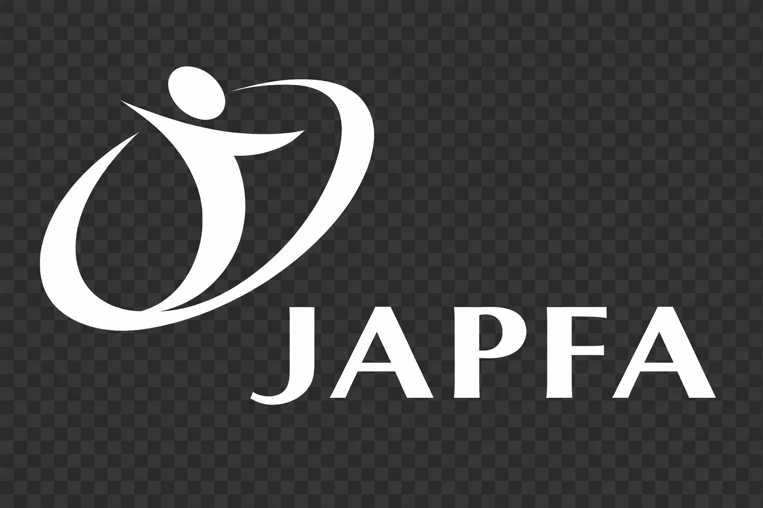 JAPFA