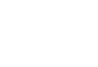 Suguna Foods